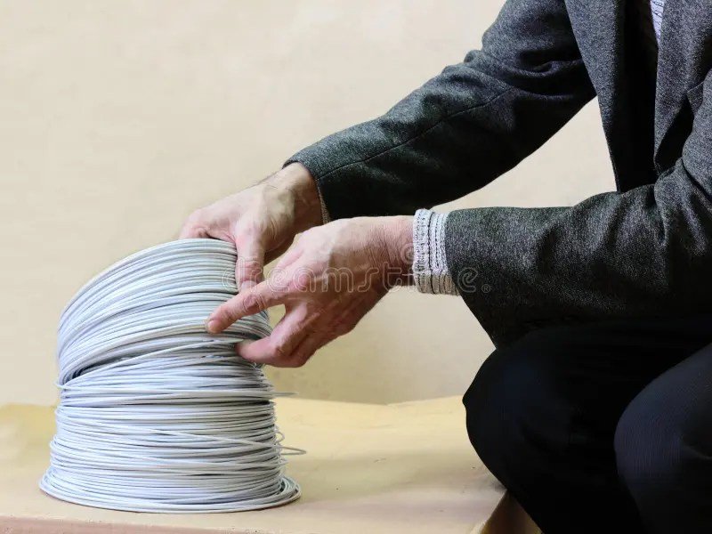 Freezing And Controlling Random Number Recalculation In Excel